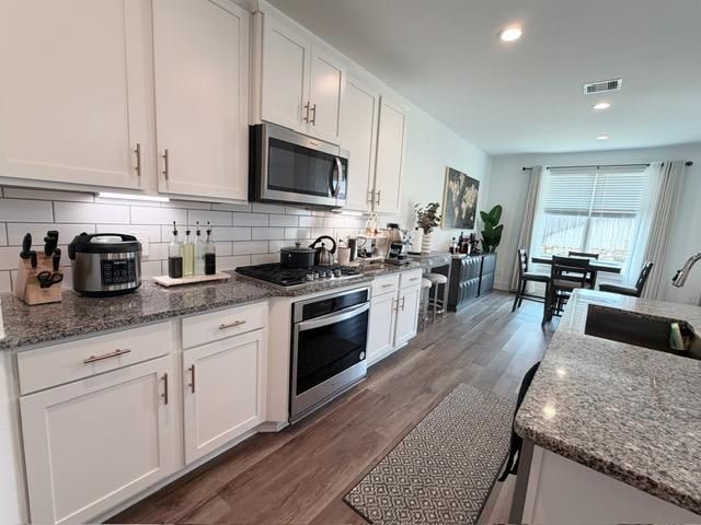 13725 Rising Sun Lane, Conroe, TX 77384