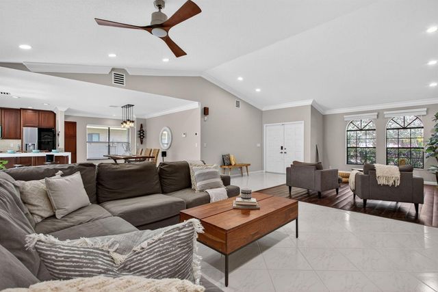 5375 NW 65th Terrace, Coral Springs, FL 33067
