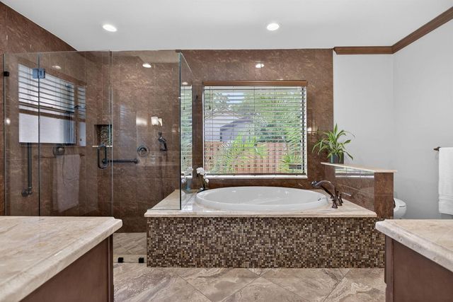 5375 NW 65th Terrace, Coral Springs, FL 33067
