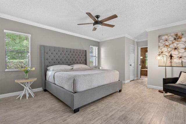 5375 NW 65th Terrace, Coral Springs, FL 33067