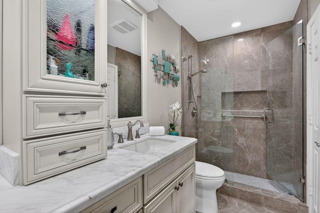 5375 NW 65th Terrace, Coral Springs, FL 33067