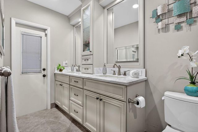 5375 NW 65th Terrace, Coral Springs, FL 33067