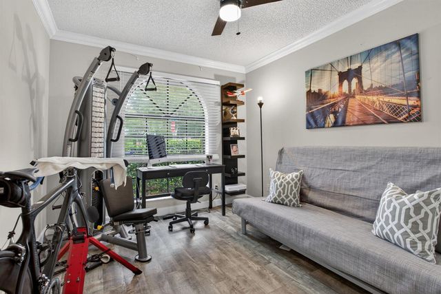 5375 NW 65th Terrace, Coral Springs, FL 33067