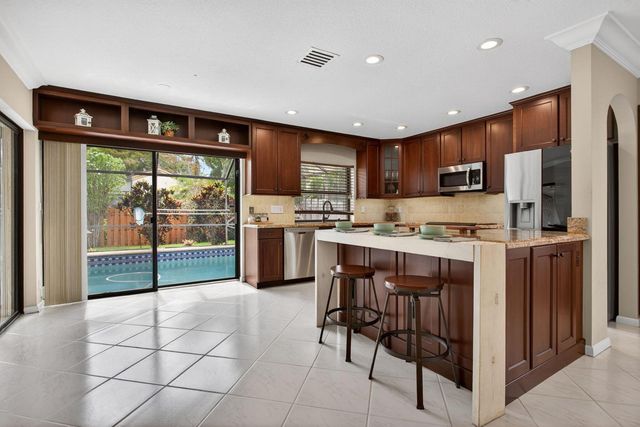 5375 NW 65th Terrace, Coral Springs, FL 33067