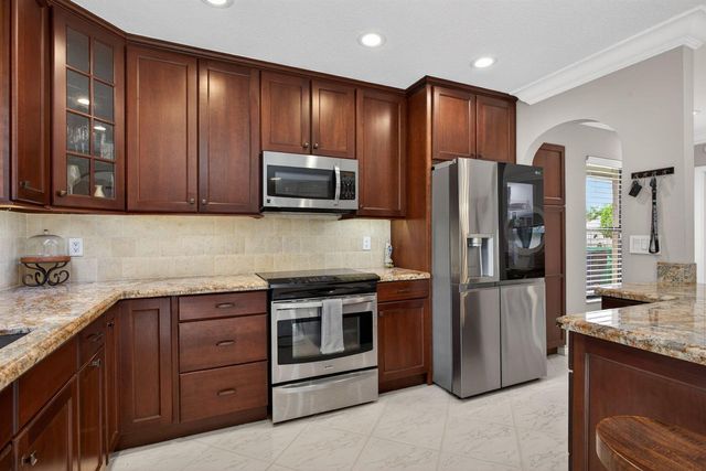 5375 NW 65th Terrace, Coral Springs, FL 33067
