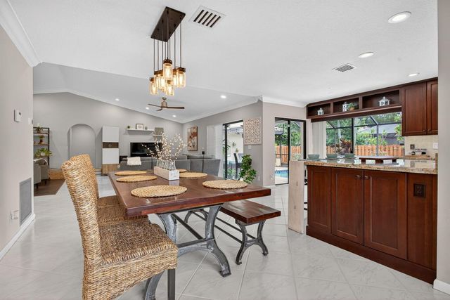 5375 NW 65th Terrace, Coral Springs, FL 33067