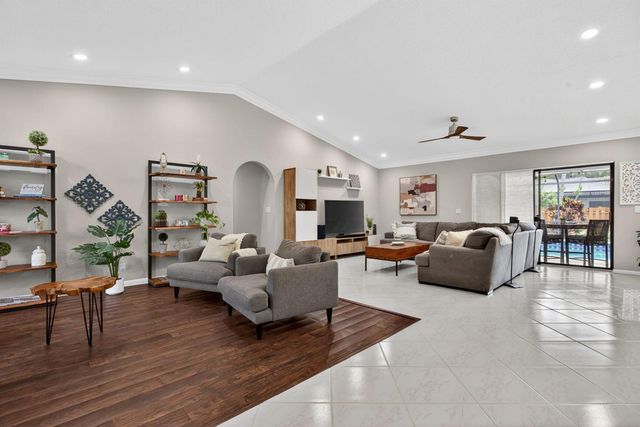 5375 NW 65th Terrace, Coral Springs, FL 33067