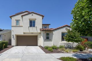 5733 Kassandra Pl, Rohnert Park, CA 94928