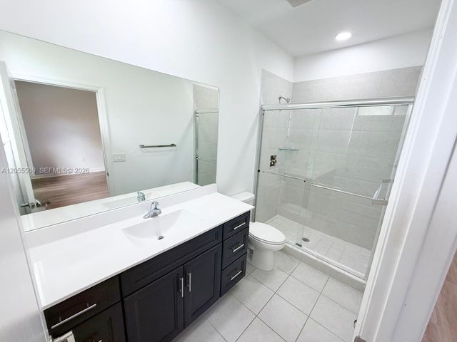 9965 SW 228th Terrace, Miami, FL 33190