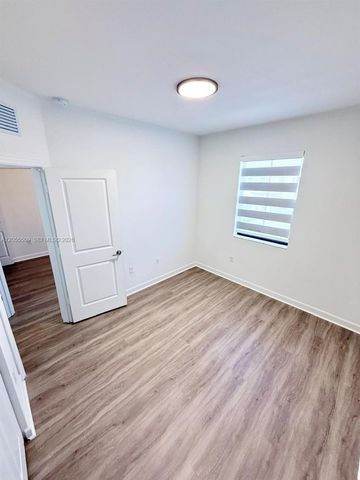 9965 SW 228th Terrace, Miami, FL 33190