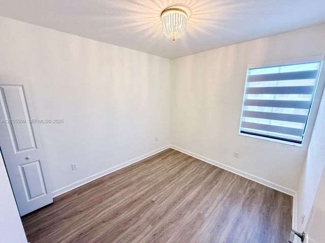 9965 SW 228th Terrace, Miami, FL 33190