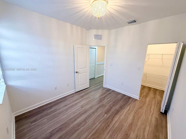 9965 SW 228th Terrace, Miami, FL 33190