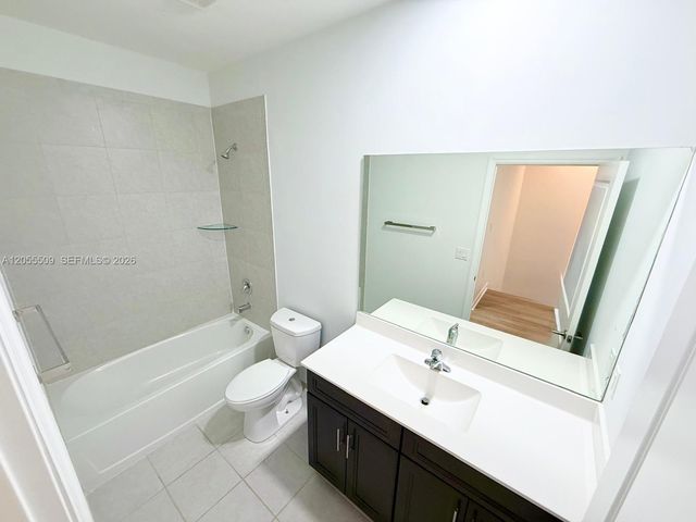 9965 SW 228th Terrace, Miami, FL 33190