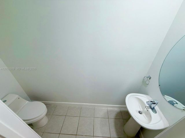 9965 SW 228th Terrace, Miami, FL 33190