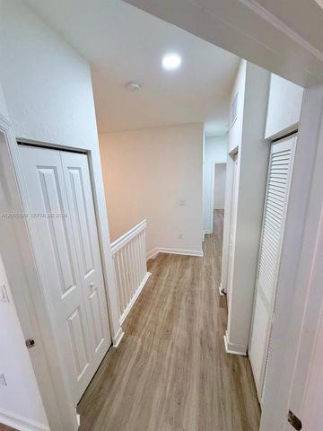 9965 SW 228th Terrace, Miami, FL 33190