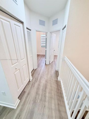 9965 SW 228th Terrace, Miami, FL 33190