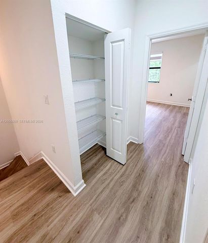 9965 SW 228th Terrace, Miami, FL 33190