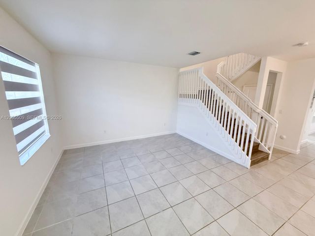 9965 SW 228th Terrace, Miami, FL 33190