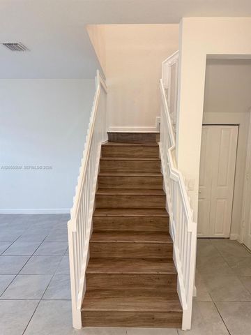 9965 SW 228th Terrace, Miami, FL 33190
