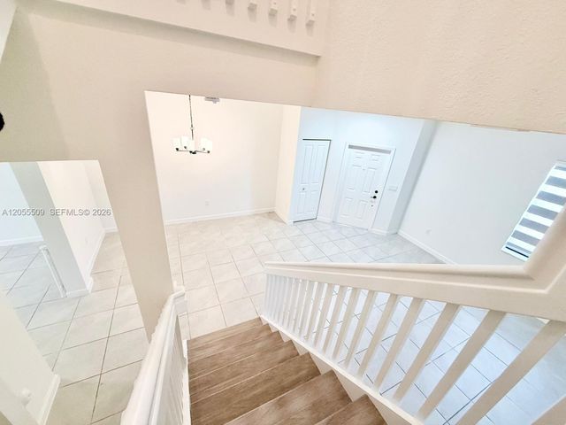 9965 SW 228th Terrace, Miami, FL 33190