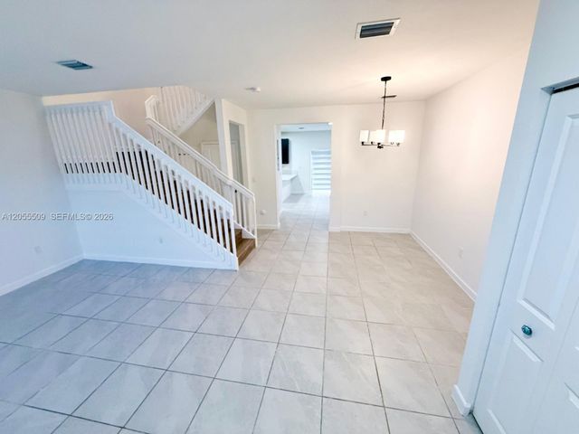 9965 SW 228th Terrace, Miami, FL 33190