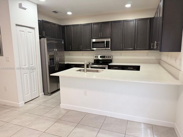 9965 SW 228th Terrace, Miami, FL 33190