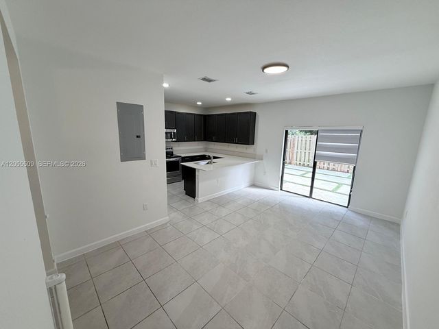9965 SW 228th Terrace, Miami, FL 33190
