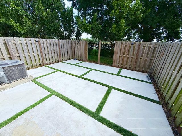 9965 SW 228th Terrace, Miami, FL 33190