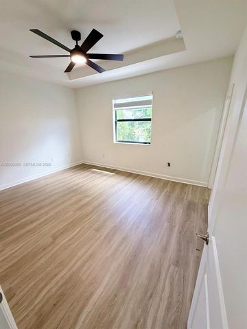 9965 SW 228th Terrace, Miami, FL 33190