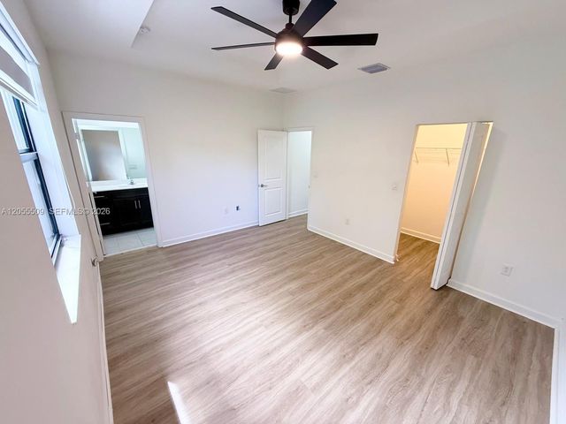 9965 SW 228th Terrace, Miami, FL 33190