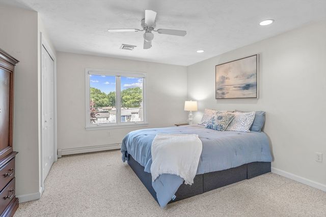 24 Bluff Ave, Mashpee, MA 02649