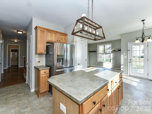 4120 Pumpkin Place, Monroe, NC 28110
