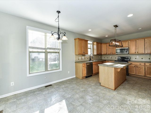 4120 Pumpkin Place, Monroe, NC 28110