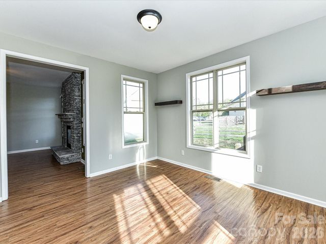 4120 Pumpkin Place, Monroe, NC 28110