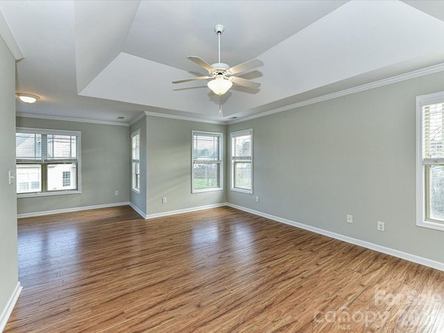 4120 Pumpkin Place, Monroe, NC 28110