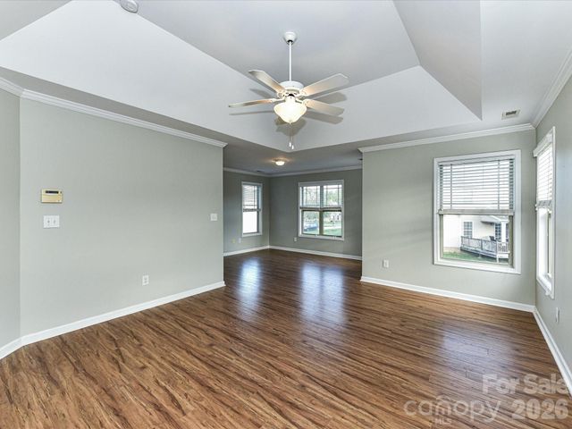 4120 Pumpkin Place, Monroe, NC 28110