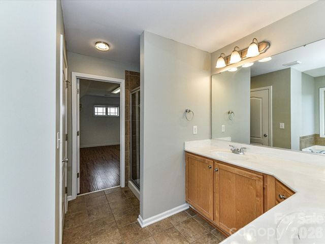 4120 Pumpkin Place, Monroe, NC 28110