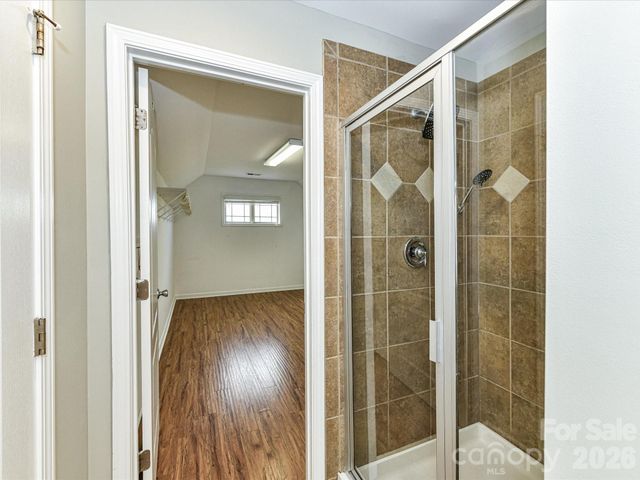 4120 Pumpkin Place, Monroe, NC 28110