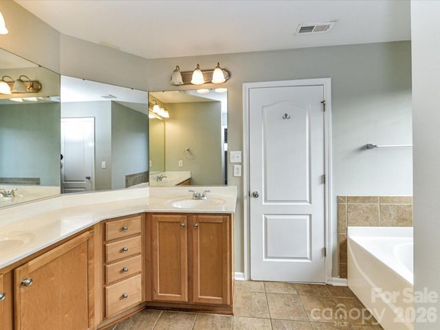 4120 Pumpkin Place, Monroe, NC 28110