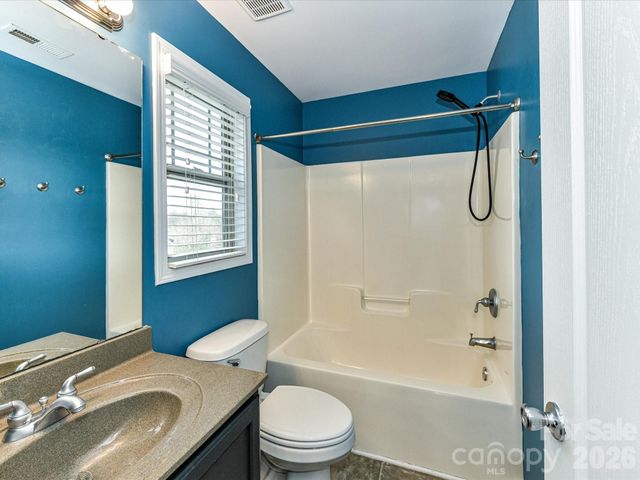 4120 Pumpkin Place, Monroe, NC 28110