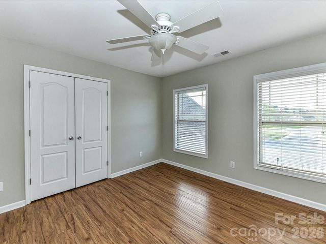 4120 Pumpkin Place, Monroe, NC 28110