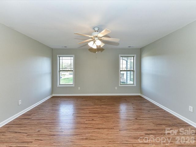 4120 Pumpkin Place, Monroe, NC 28110