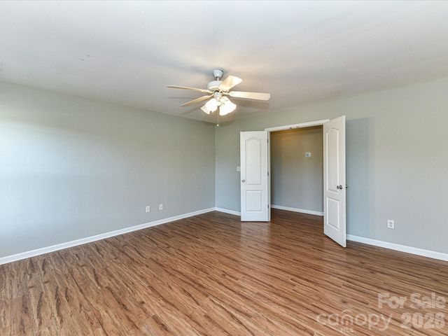 4120 Pumpkin Place, Monroe, NC 28110