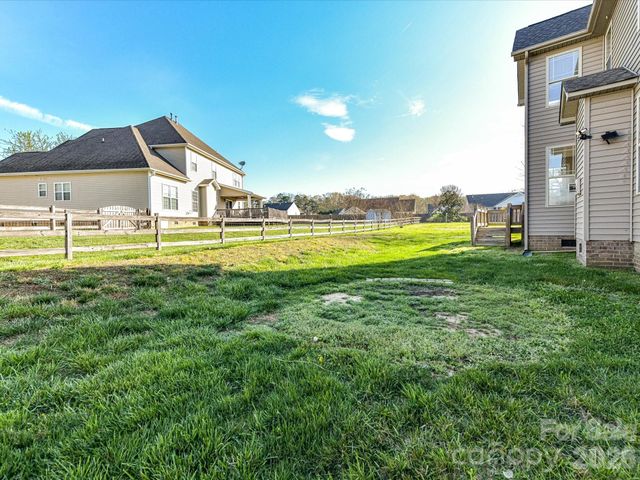 4120 Pumpkin Place, Monroe, NC 28110