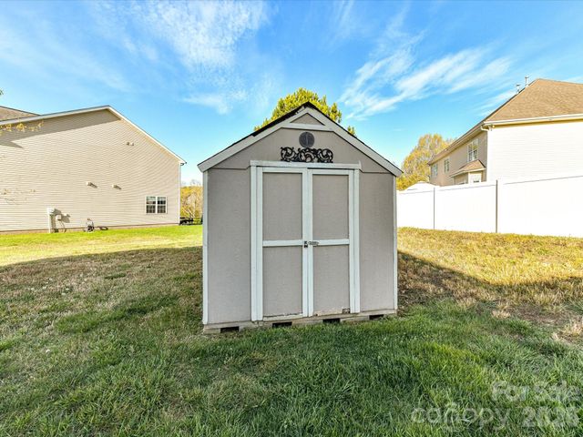 4120 Pumpkin Place, Monroe, NC 28110