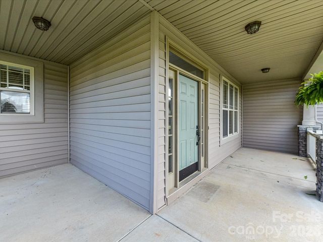 4120 Pumpkin Place, Monroe, NC 28110