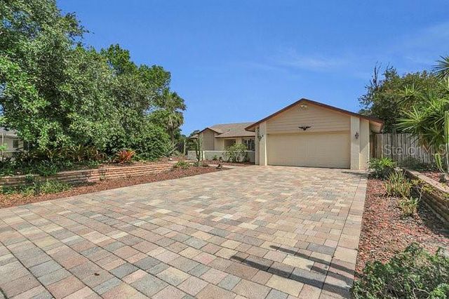 9319 WOODBREEZE BOULEVARD, Windermere, FL 34786