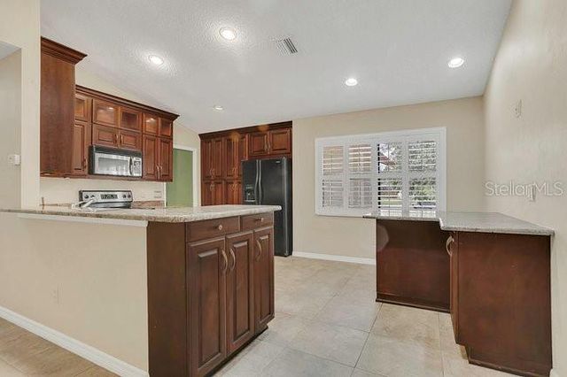 9319 WOODBREEZE BOULEVARD, Windermere, FL 34786