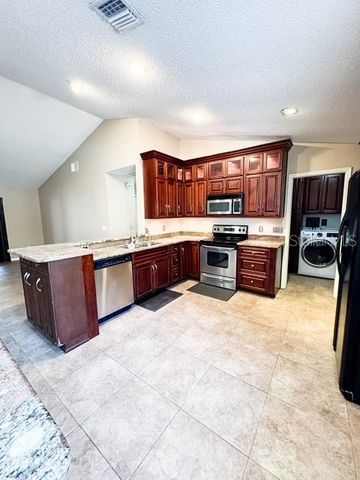 9319 WOODBREEZE BOULEVARD, Windermere, FL 34786