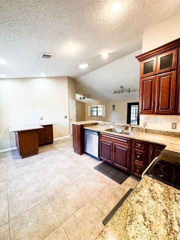 9319 WOODBREEZE BOULEVARD, Windermere, FL 34786